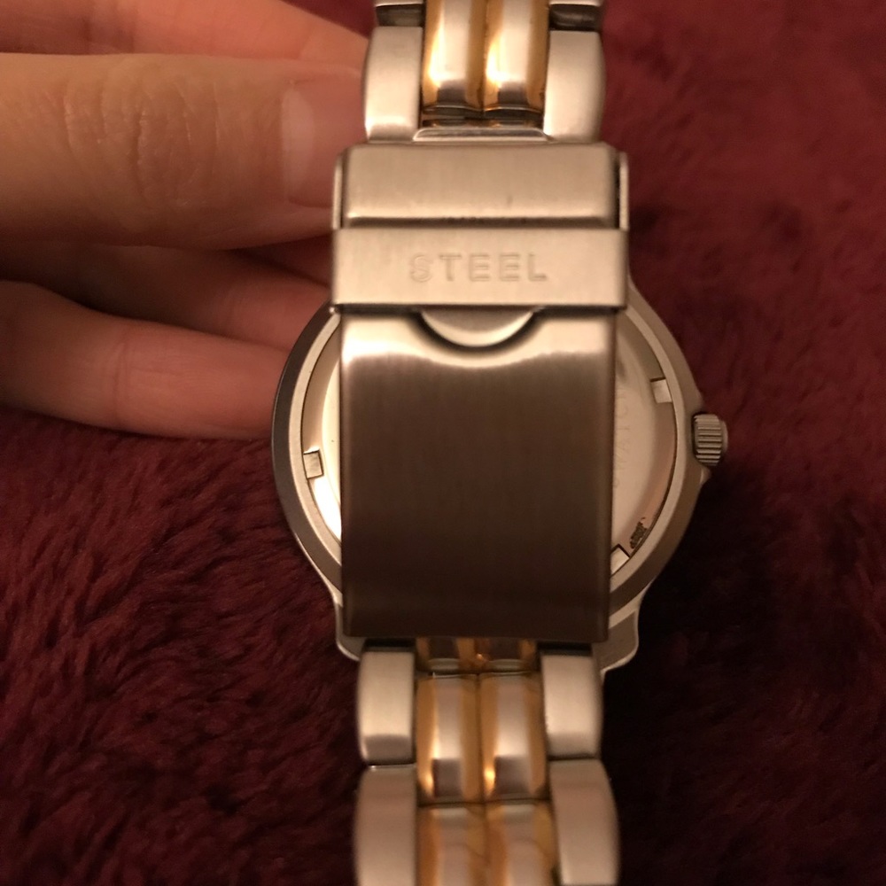 GUESS watch - Picture 4 of 8